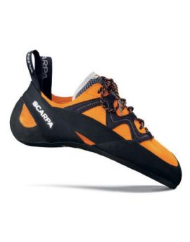 Buty wspinaczkowe Scarpa Vapor-EU-40,0