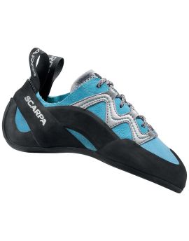 Buty wspinaczkowe Scarpa Vapor WMN-EU-37,5
