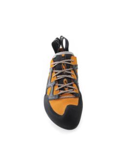 Buty wspinaczkowe Scarpa Vapor