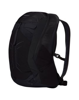 Plecak trekkingowy Bergans of Norway Vengetind 28L Black