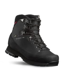 Buty trekkingowe męskie Alfa Walk King Air A/P/S GTX