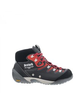 Buty Hidro Line Bestard Wildwater Pro (0887)-EU-43 1/4