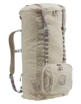 Plecak Nordisk Yggdrasil 37 L