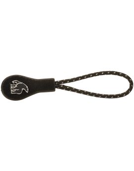 Zawieszka suwaka Nordisk Zipper Puller