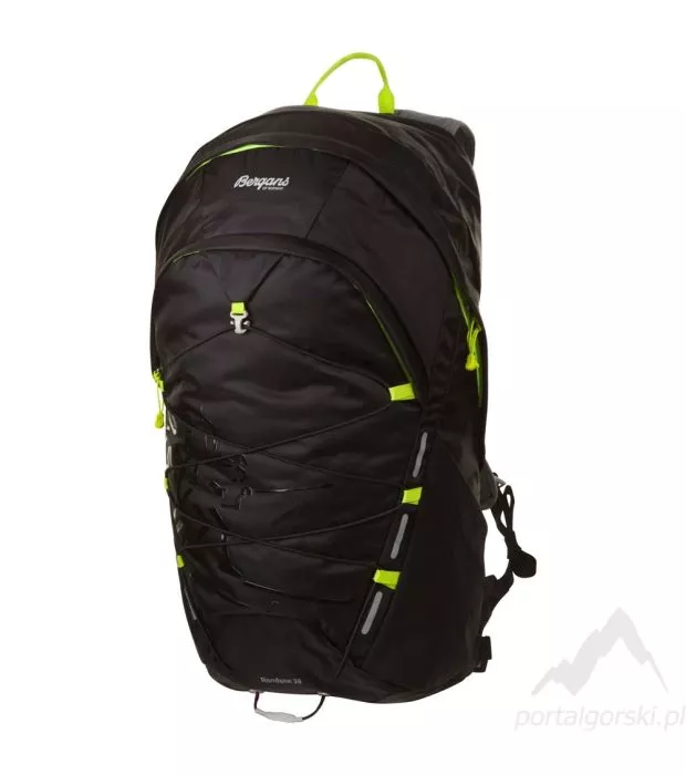 Plecak Bergans of Norway RONDANE 26