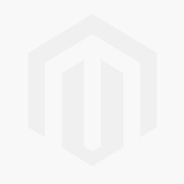 Scarpa zen pro mid gtx online