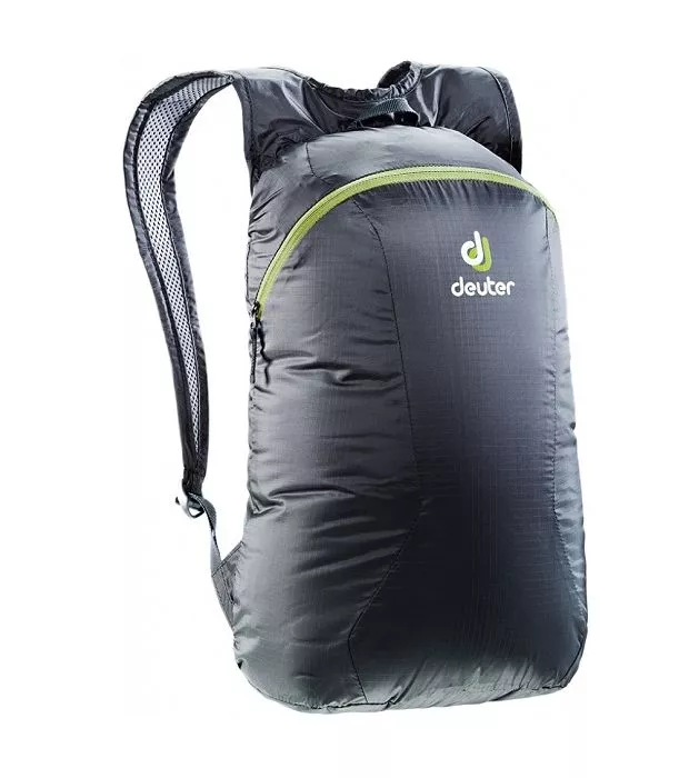 Plecak damski Deuter Aircontact Pro 55 15 SL