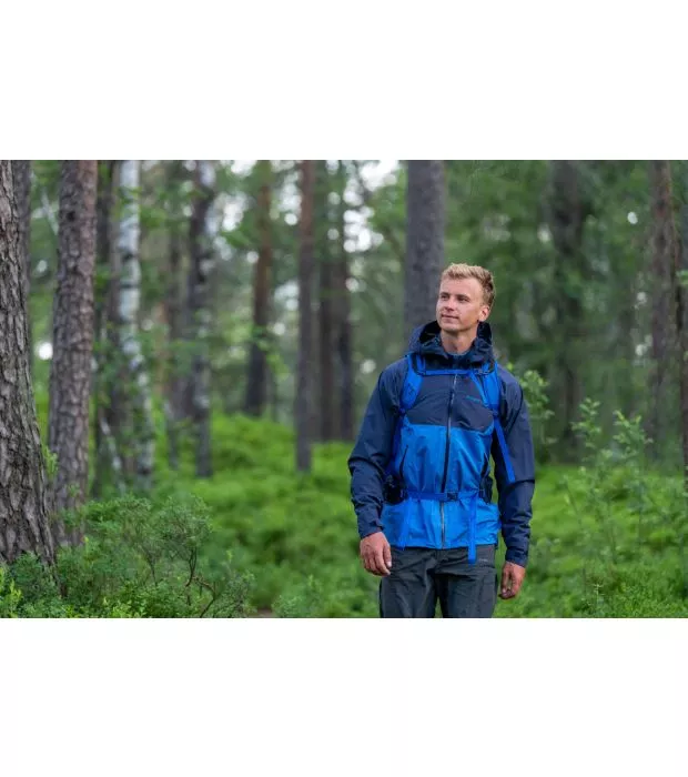 Bergans of norway letto jacket sales