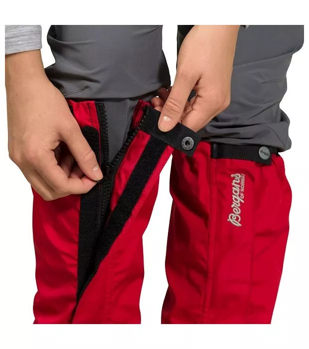 Bergans of norway dermizax shop