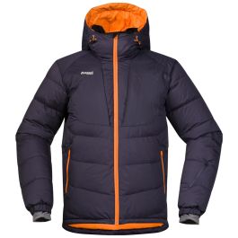 Bergans sauda down hotsell