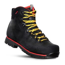 buty_trekkingowe_alfa_eggi_adv buty_trekkingowe_alfa_eggi_adv