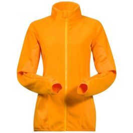 Bergans cecilie fleece clearance