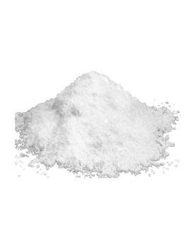 Magnezja Alpidex Powder