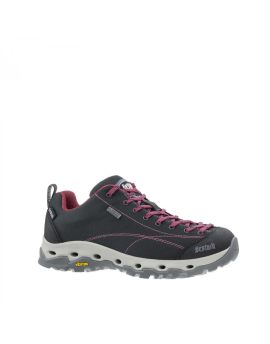 Buty turystyczne damskie Bestard Rando Air Lady (2113)-EU-40,0
