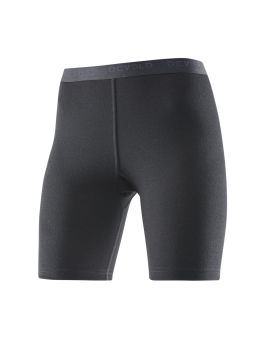 Bokserki damskie Devold Hiking-XS