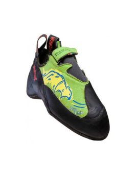 Buty wspinaczkowe Wild Climb Mangusta-EU-38,5