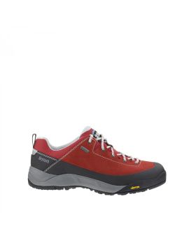 Buty podejściowe męskie Bestard Mestral Red (3161)-EU-44