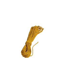 Linka Nordisk Nylon Guy Rope 2 .5mm