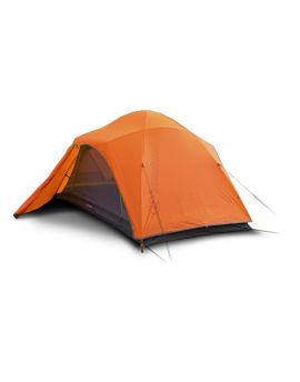 Namiot ekspedycyjny Trimm Apolos - DSL Orange