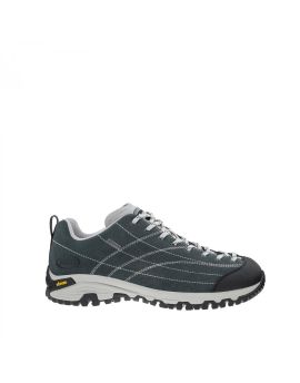 Buty turystyczne męskie Bestard Rando II Dark Green (3745)-EU-44