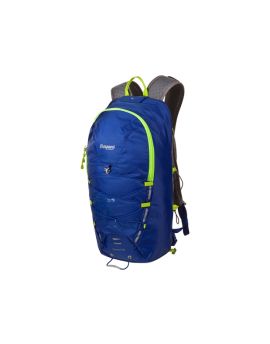 Plecak Bergans of Norway Rondane 12L Niebieski