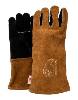 Rękawice ochronne Nordisk Torden gloves