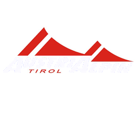 AustriAlpin 