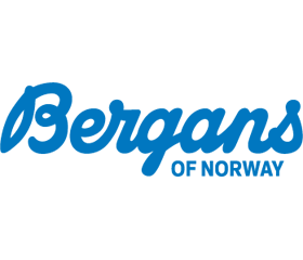 Bergans