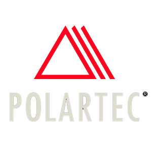 Polartec 