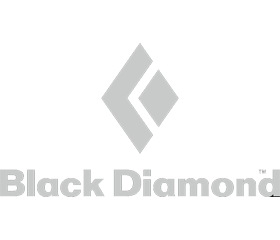 Black Diamond