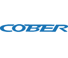 Cober