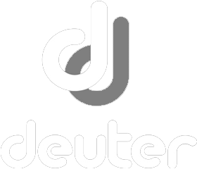 Deuter