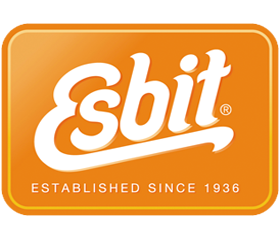 Esbit