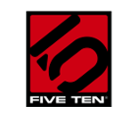 Five Ten 