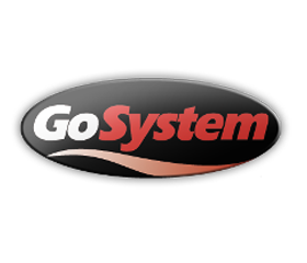 GoSystem