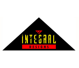 Integral Designs