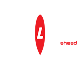 Kayland - Technologie i materiały GORE-TEX