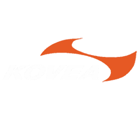 Kovea 