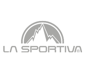 La Sportiva