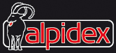 Alpidex