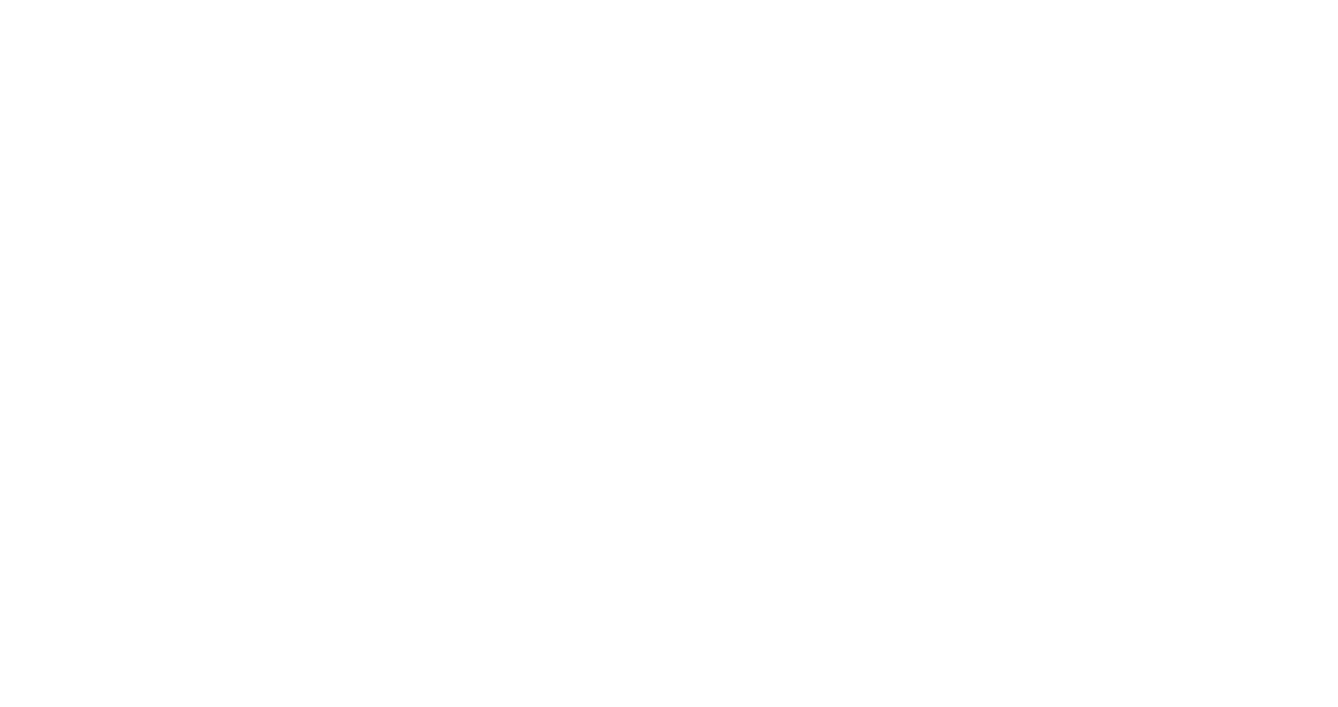 Lyofood