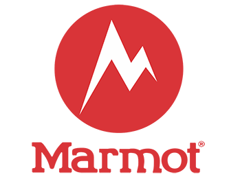 Marmot