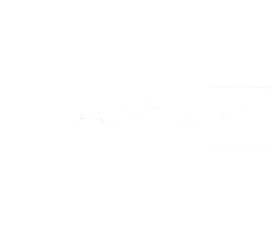 Metolius 