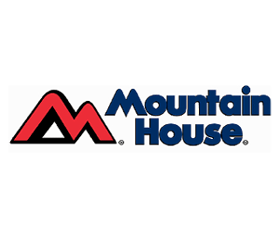 Mountain House