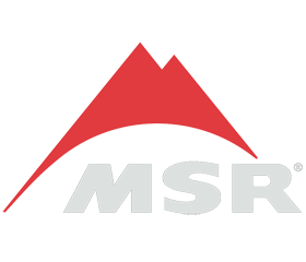 MSR