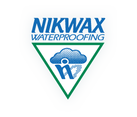 Nikwax - Pielęgnacja odzieży 