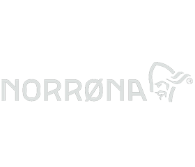 Norrøna