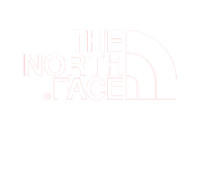 The North Face - Thermoball