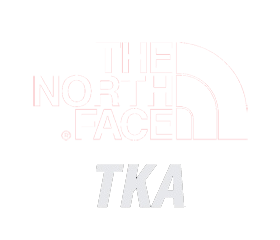 The North Face - TKA