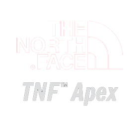 The North Face - TNF Apex